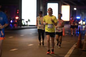 BIB: 12397, 12392, 372378
                            <button type="button" onclick="openModal(18733723)" class="btn btn-primary btn-sm float-right btn-popup" data-toggle="modal" data-target=".modal-high-quality">
                        <i class="fas fa-shopping-cart"></i> Add to Cart
                    </button>
                                            <button type="button" onclick="isThisMe(18733723, true)" class="btn btn-success btn-sm float-right btn-popup btn-isme hidden" data-toggle="tooltip" data-placement="bottom" title="นี่คือรูปของคุณใช่ไหม คลิกที่นี่เพื่อเอาเข้าอัลบั้ม">
                        <i class="fas fa-plus"></i> Add to album
                    </button>
                    <button type="button" onclick="isThisMe(18733723, false)" class="btn btn-warning btn-sm float-right btn-popup btn-isnotme hidden">
                        <i class="fas fa-ban"></i> Remove from album
                    </button>